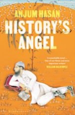 History`s Angel