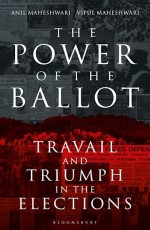 The Power of the Ballot