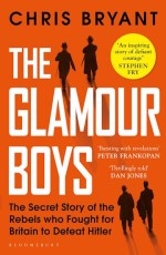 The Glamour Boys