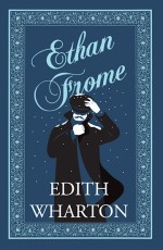 Ethan Frome