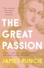 The Great Passion