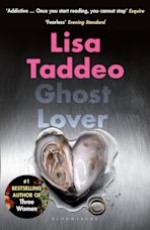 Ghost Lover