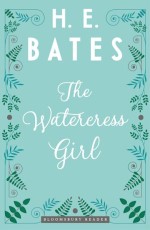 The Watercress Girl