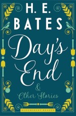 Day`s End and Other Stories