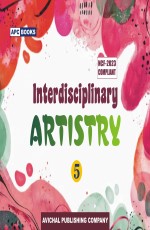 Interdisciplinary Artistry-5