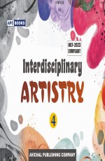 Interdisciplinary Artistry-4