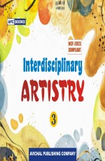 Interdisciplinary Artistry-3