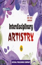 Interdisciplinary Artistry, Class-6