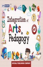 Integration of Arts in Pedagogy- 1