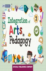 Integration of Arts in Pedagogy- 2