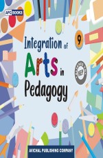 Integration of Arts in Pedagogy- 9