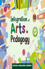 Integration of Arts in Pedagogy- 10