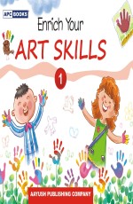 Enrich Your Art Skills-1