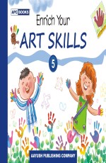 ENRICH YOUR ART SKILLS -5