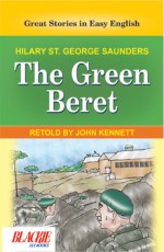 The Green Beret