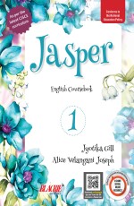 Jasper-1