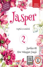 Jasper-2