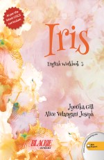 IRIS English Workbook 3