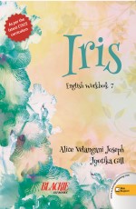 IRIS English Workbook 7