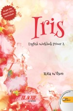 IRIS English Workbook Primer A