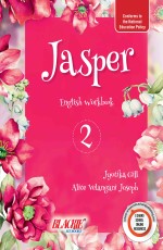 Jasper (non ICSE) WB 2