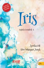 IRIS English Coursebook 4