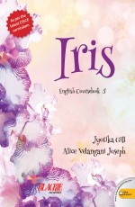 IRIS English Coursebook 5