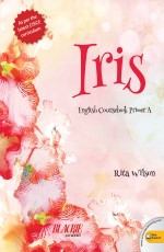 IRIS English Coursebook Primer A