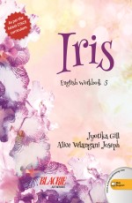 IRIS English Workbook 5