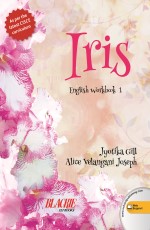 IRIS English Workbook 1