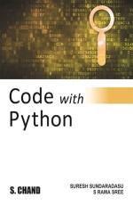 Code with Python