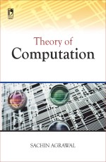 Theory of Computation