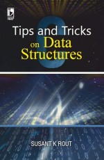 Tips and Tricks on Data Structures