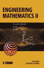 Engineering Mathematics-II