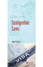 Immigration Laws