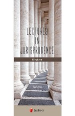 Lectures in Jurisprudence