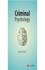 Criminal Psychology