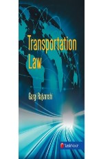 Transportation Law