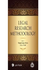 Legal Research Methodology