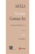 The Indian Contract Act