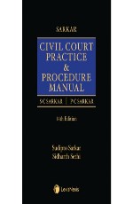 Civil Court Practice &amp; Procedure Manual