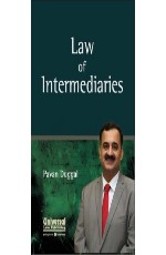 Law of Intermediaries