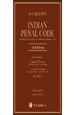 Indian Penal Code