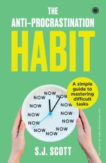 The Anti-Procrastination Habit