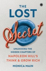 The Lost Secret