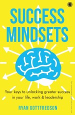 Success Mindsets