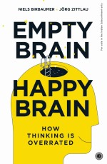 Empty Brain – Happy Brain