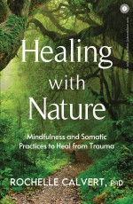 Healing with Nature