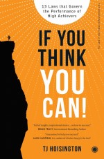 If You Think You Can!