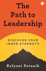 The Path to Leadership